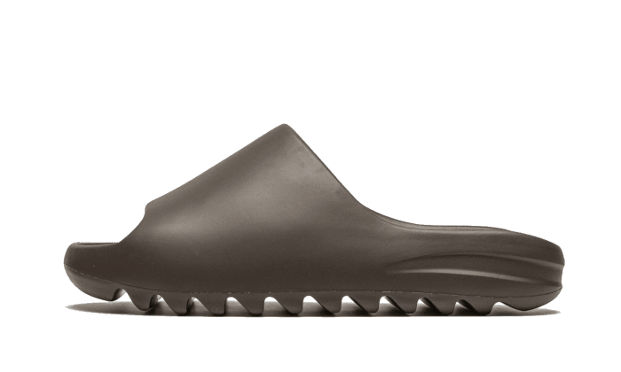Yeezy Slide Soot